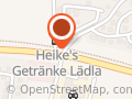 HME GmbH