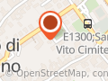 Colalongo Dr. Enzo Studio Dentistico