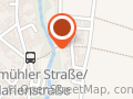 Stillberatung, Schlafberatung und Beikostberatung Gebunden Grosslieben