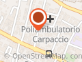 Agenzia di Comunicazione F2F