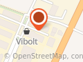 VITAMINCENTER