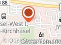 KTU GmbH