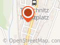 Gaststaette Zum Roten Ochsen