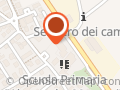 Scuola Secondaria di I Grado
