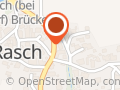 Autohaus Frank
