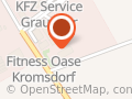 Brennholz Weimar Brennholzdepot Weimar
