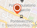 Studio Paone