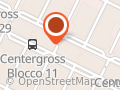 PROGEST BOLOGNA SRL