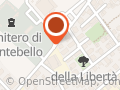 Amenità di Vignato Moreno