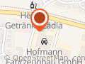Hofmann Fahrzeugbau GmbH