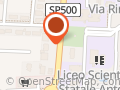 Autofficina Santolin Piergiorgio