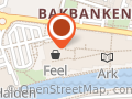 Intersport Halden
