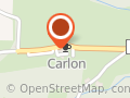 Ristorante Carlon Cucina Tipica Trentina