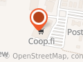 Coop