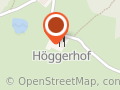 Höggerhof
