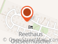 Reethaus "De Likedeeler"