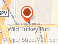 Wild Turkey Pub