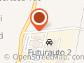 Futurauto 2 SNC