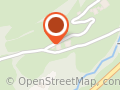 Schweinsteghof Urlaub auf dem Bauernhof / agriturismo