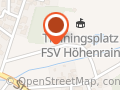 Kapser Irmgard Bierstüberl