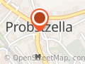 Verwaltungsgemeinschaft Probstzella-Lehesten-Marktgölitz