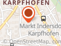 Schützenverein Spielhahn Gröbenried
