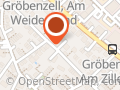 Reifenzentrale Forstenried GmbH