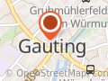 Maler & Stuckateur Fachbetrieb Jasarevic GbR