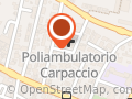 AMBo
