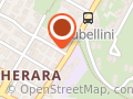 Immagina Bologna