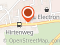FiBuTop GmbH & Co. KG