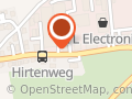 HERO Group GmbH