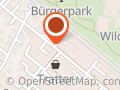 MSLSHOP.DE