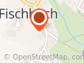 Jakobuskirche - Evangelisch-Lutherische Kirchengemeinde Fischbach