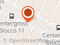 Ar Arienzo srl