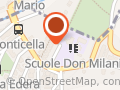 Parrocchia Sant'Agostino della Ponticella