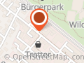 Dambach-Werke GmbH