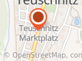 Gemeindeverwaltung