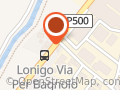 Schio Dario