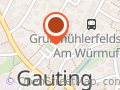 Hartl Friseursalon