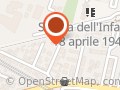 Autoriparazioni Massimo