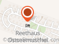 "Dat Rosenhus"