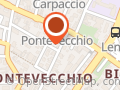 Crudo Rocco Michele
