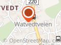 Br Pedersen AS