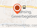WIESENGRUND