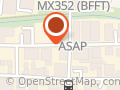 Asap Engineering GmbH