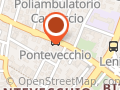 DIESSE Serramenti, Porte, Finestre - Bologna