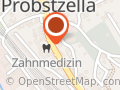 St. Lorenz
