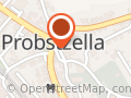 Gemeinde Probstzella