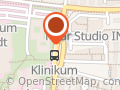 Onkologische Praxis Ingolstadt